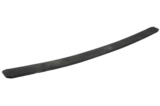 Lingė 675060-LS