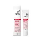 Be+ Dioxmin Anti-Redness Serum 30ml kaina