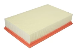 Oro filtras BLUE PRINT ADN12255 kaina