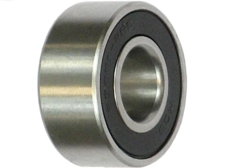 Guolis AS-PL ABE9008