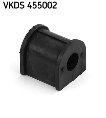 Įvorė, stabilizatorius SKF VKDS 455002