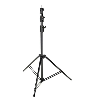 Godox 290F sunkiasvoris lengvasis stovas