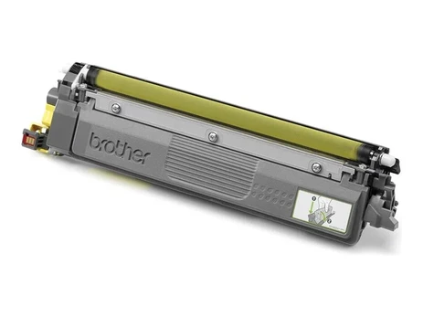 Brother TN248Y TONER/COLOR LASER TONER