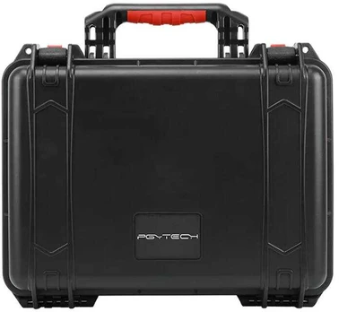 PGYTech case for DJI Avata 2