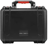PGYTech case for DJI Avata 2 kaina