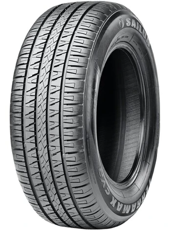 Sailun TERRAMAX CVR 225/65R17 102 H
