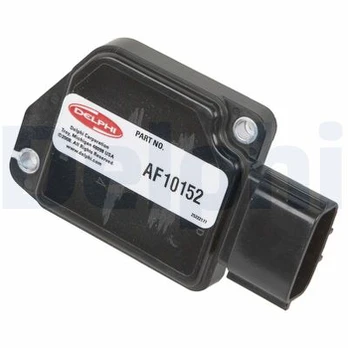 DELPHI AF10152-12B1 Air flowmeter