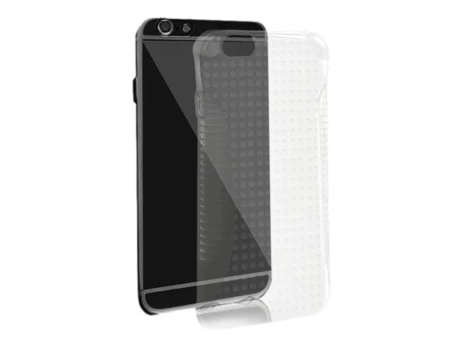 QOLTEC 51311 Qoltec Premium case for sma | Akcija