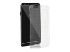 QOLTEC 51311 Qoltec Premium case for sma | Akcija kaina