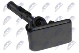 Dangtis, buferis NTY EDS-HY-525