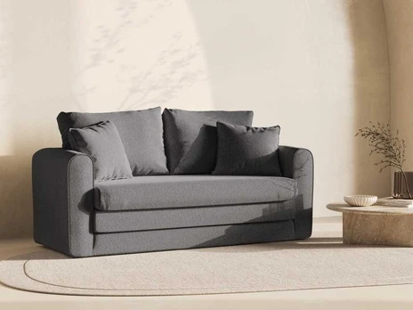 Sofa lova Lido Micadoni, Spalva: Solid 99, MIC_2SF_60_F1_LIDO5