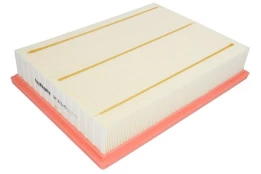Oro filtras FILTRON AP178/5 kaina