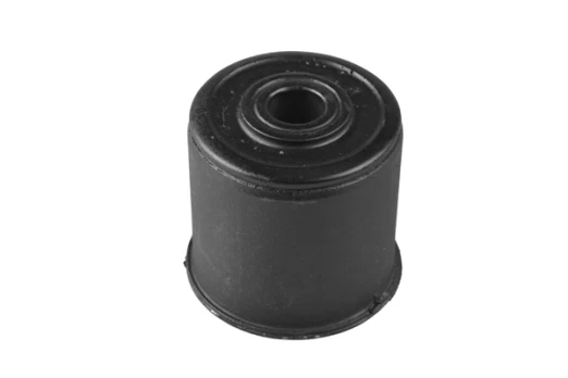 TED-GUM 01140849 Front wishbone bush