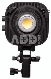 Amaran Halo 60x
