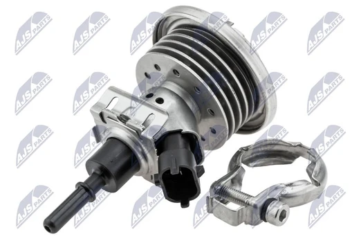 Dozavimo modulis, urėjos įpurškimas NTY BWP-VW-010