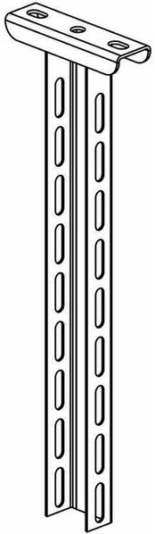 Legrand Vaddio 348363 - 840 g - Cable Priedas