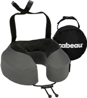 Cabeau Evo S3 pilkas kaina