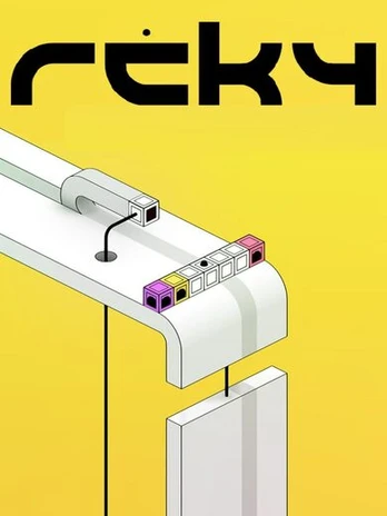 Reky PC