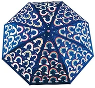 Magiškas "Vaivorykštė", 3+ kaina