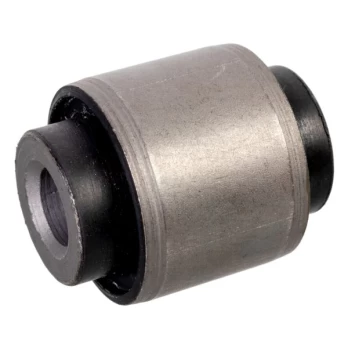 FEBI FE175050 Rear axle wishbone mounting