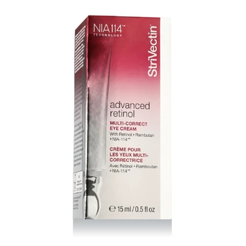 StriVectin Advanced Retinol 15ml