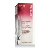 StriVectin Advanced Retinol 15ml kaina