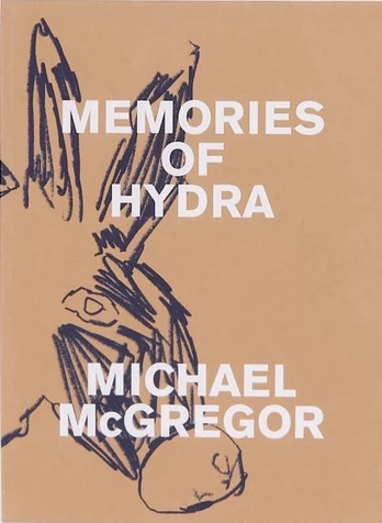 Memories of Hydra