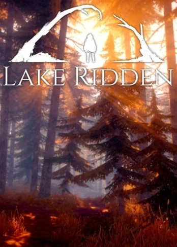 Lake Ridden PC