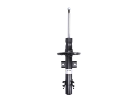 BILSTEIN 22-222046 Shock absorber