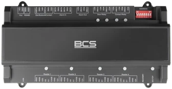 Bcs Line BCS-L-KKD-D424D(2)