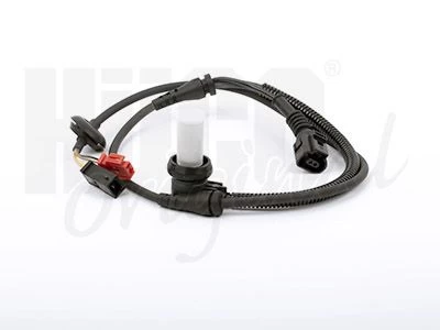 Jutiklis, rato greitis HITACHI 131417