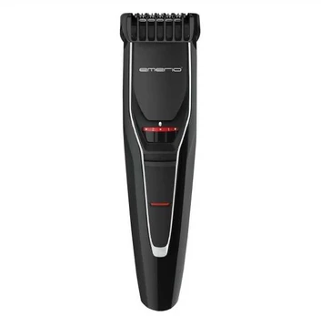 Barzdaskutė Emerio BGR-115696 Beard trimmer