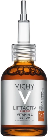 Vichy Liftactiv Supreme Vitamin C Serumas (20ml)