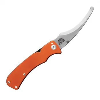 Outdoor Edge​ ZIPPRO ZO-10C peilis