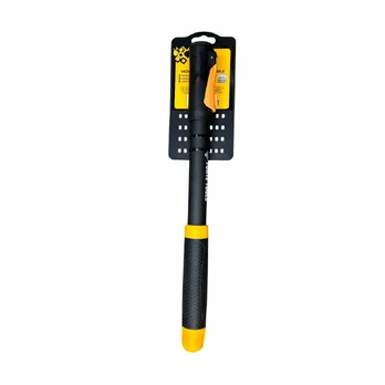 Kotas, universalus Forte Tools MH01, guma/abs plastikas, 0.4 m