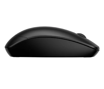 HP HP 235 Slim Wireless Mouse