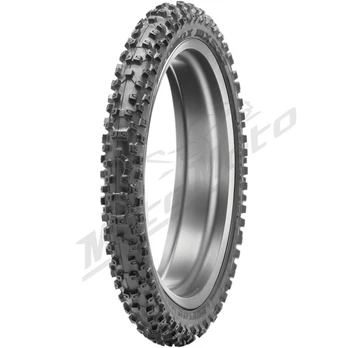 Padanga DUNLOP GEOMAX MX53 29M 60/100 R14