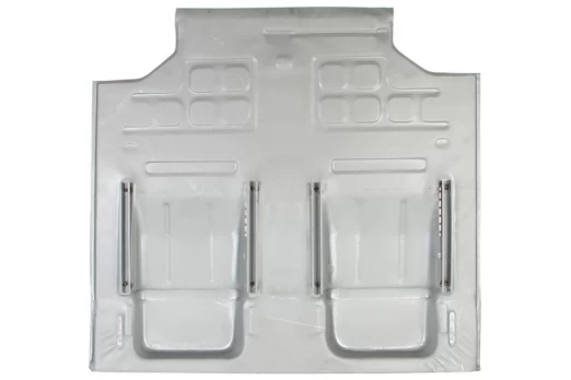 BLIC 6505-04-2081750P Floor repair panel