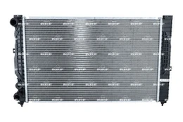 Radiatorius, variklio aušinimas NRF 53175