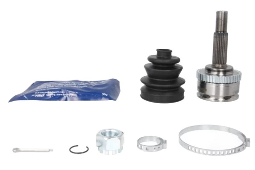MEYLE 36-14 498 0031 CV Joint