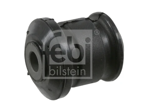 FEBI FE22138 Front axle wishbone mounting bush