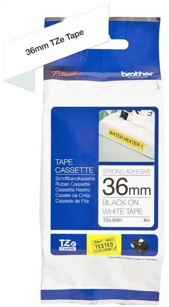 TZeS261