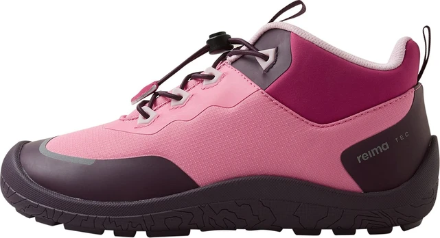 REIMA Sankari 5400160A Soft coral - 40