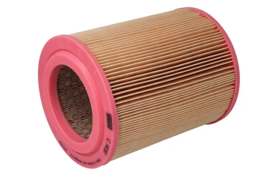 Oro filtras MANN-FILTER C1430