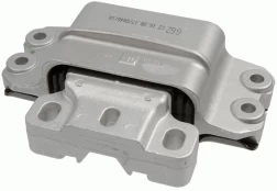 LEMFOERDER LMI33143 Engine mount kaina