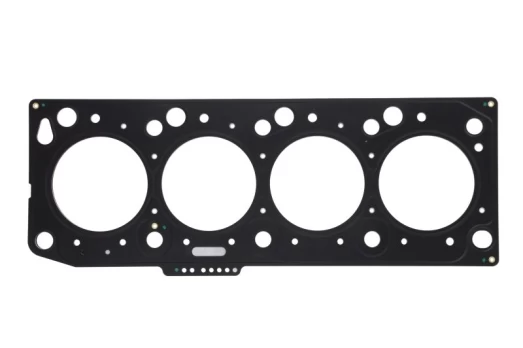 ELRING EL027102 Cylinder head gasket
