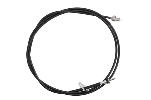 LINEX LIN47.30.18 Speedo cable