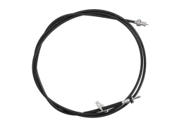 LINEX LIN47.30.18 Speedo cable kaina