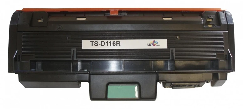 Toneris do Samsung MLT-D 116L TS-D116RO BK ref.