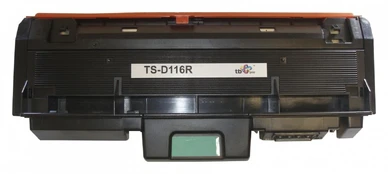 Toneris do Samsung MLT-D 116L TS-D116RO BK ref. kaina
